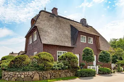 Image de Welcome to the vacation home \"Ferryview\".