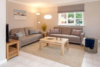 Image de Herzlich Willkommen im Appartement East Side