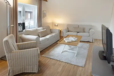 Image de Herzlich Willkommen im Appartement Sonnenschein