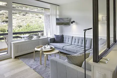 Image de Herzlich Willkommen im Appartement Heideblick