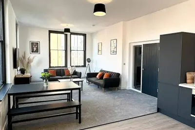 Image de Apt 3, 15 West Street