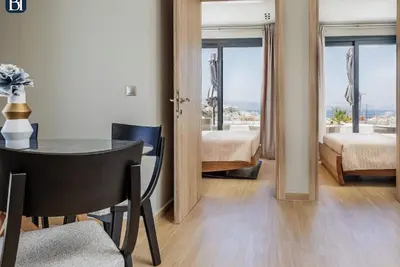 Image de Bh675 - C - Villa Naxos