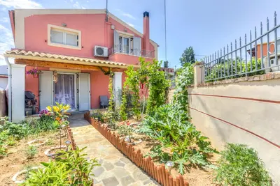 Image de Luxury Villa Alessandra