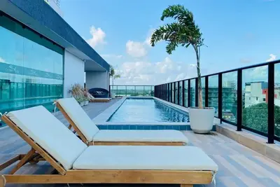 Image de Ocean Porto Flats