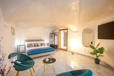 Image de Condotta House, a private space in the heart of historical center of Florence