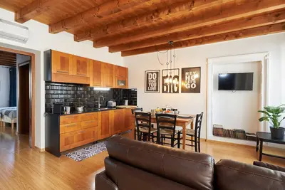 Image de Professor's Nest 8