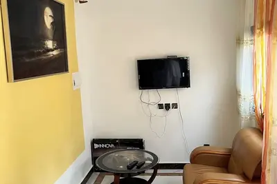 Image de À 5 Minutes de la Mer! Appartements, Chambres Meublées, Idéal Pour vos Séjours