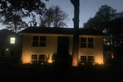 Image de Tranquil Trio: 6 Br, 4 Ba, 3 Units, Deer Haven