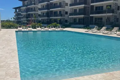 Image de 2 Bdrs Apartment @ Punta Cana