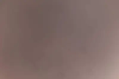 Image de Sea view room