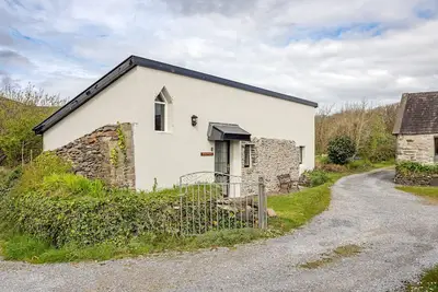 Image de Ventry Farm Cottages