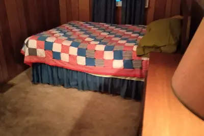 Image de Waterfront. Private community. All Season for Hunting, Fishing and Kayaking.