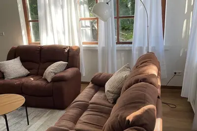 Image de Suite One - Haus Varel