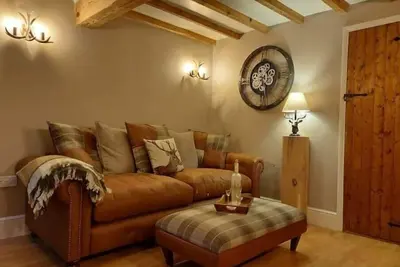 Image de Woodys Retreat Cosy one Bed Cottage