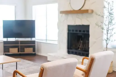 Image de Cozy Golf Course Townhouse \nOn The Beautiful Dothan Country Club