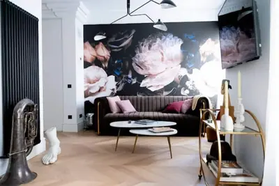 Image de Lujoso Apartamento en Gran Vía