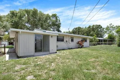 Image de Clearwater Home - 4/2-Pet Friendly!