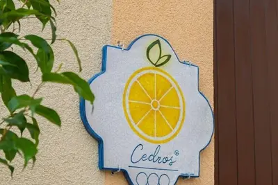 Image de Cedros - Apartment 2