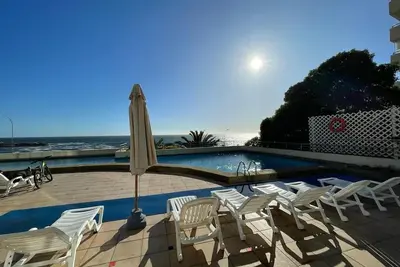 Image de Depto. Reñaca Preciosa Vista Al Mar