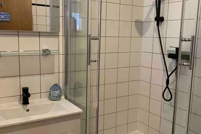 Image de Ferienwohnung im Cuxland