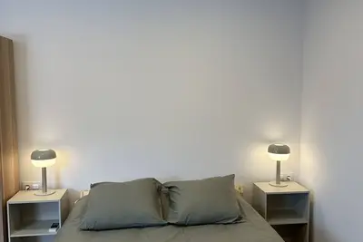 Image de Estudio a 1 Minuto de la Playa