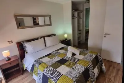 Image de Hermoso Departamento Centro