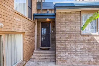 Image de 6/3 Short Street Merimbula