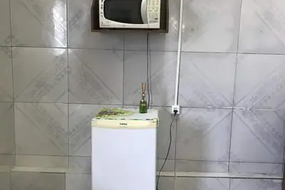 Image de Bom, Prático e Aconchegante. Prox Centro/shopping