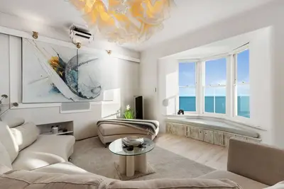 Image de Min Y Mor - Breathtaking Sea Views