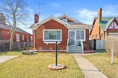 Image de 15 mins to beach/Renew+Relax/Clean/ Nat’l Park! /Theater/Game Room/Pet Friendly