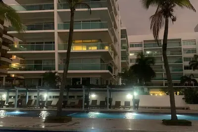 Image de Hermoso Apartamento Ubicado en la Ciudad de Cartagena, Costa Colombiana