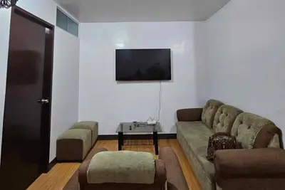 Image de Deca homes condominium tisa Labangon