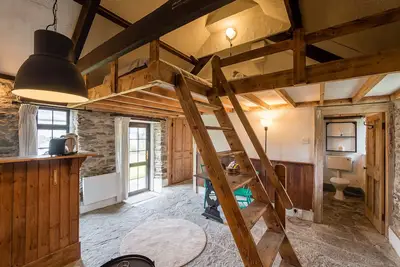 Image de Ventry Farm -  Shamrock Cottage