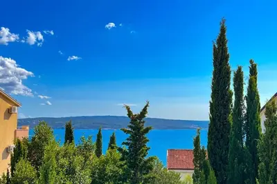 Image de Princess Apartment With Sea View