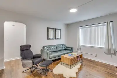 Image de Nearby Wesley. Pickle Ball + Bikes + Family Fun!