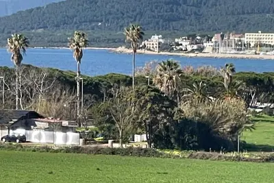 Image de North Wind Beach