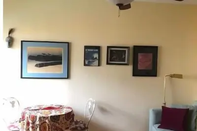 Image de The Hideaway - a Unique 2 Bedroom Private Patio Retreat