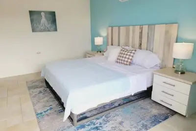 Image de Aloewood Gardens