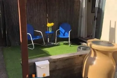 Image de 4 Bedrooms in Beautiful Bel Marin Keys