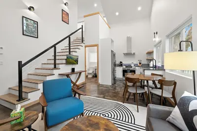 Coda - Brand New! Amazing Space