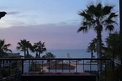 Image de Christmas or Nye in Cabo! \nPrivate Pool with Ocean View! \nEntire Villa all for You