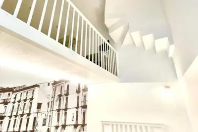 Image de B&B Granoro Gragnano Cin IT063035b45a9acg4u