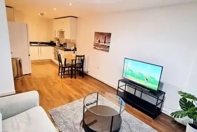 Image de Your Riverside Home 3