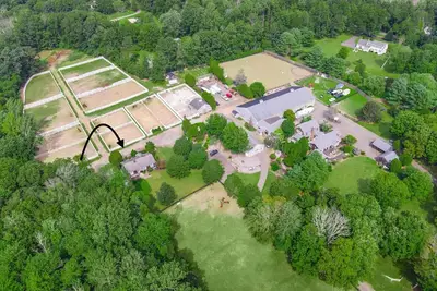 Image de Life on the Farm