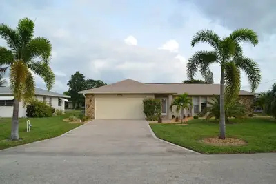 Image de Villa Sophie - Cape Coral