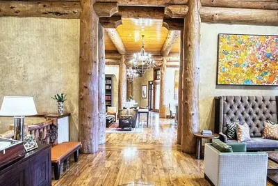 Image de Best Place to spend summer in Colorado.