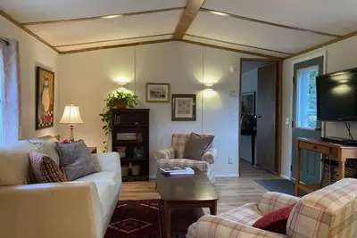 Image de 2 Bedroom Farm Stay