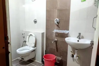 Image de Home Away From Home