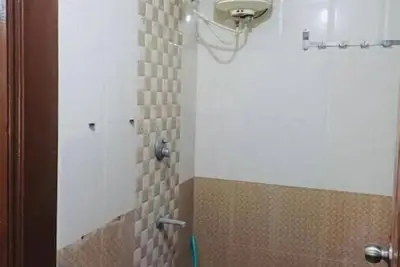 Image de Staycation Apartment