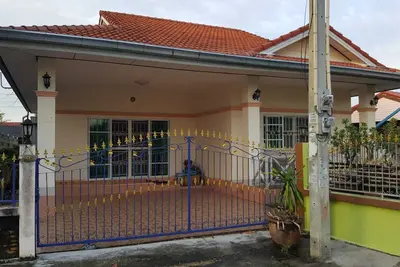 Image de House Sukhothai